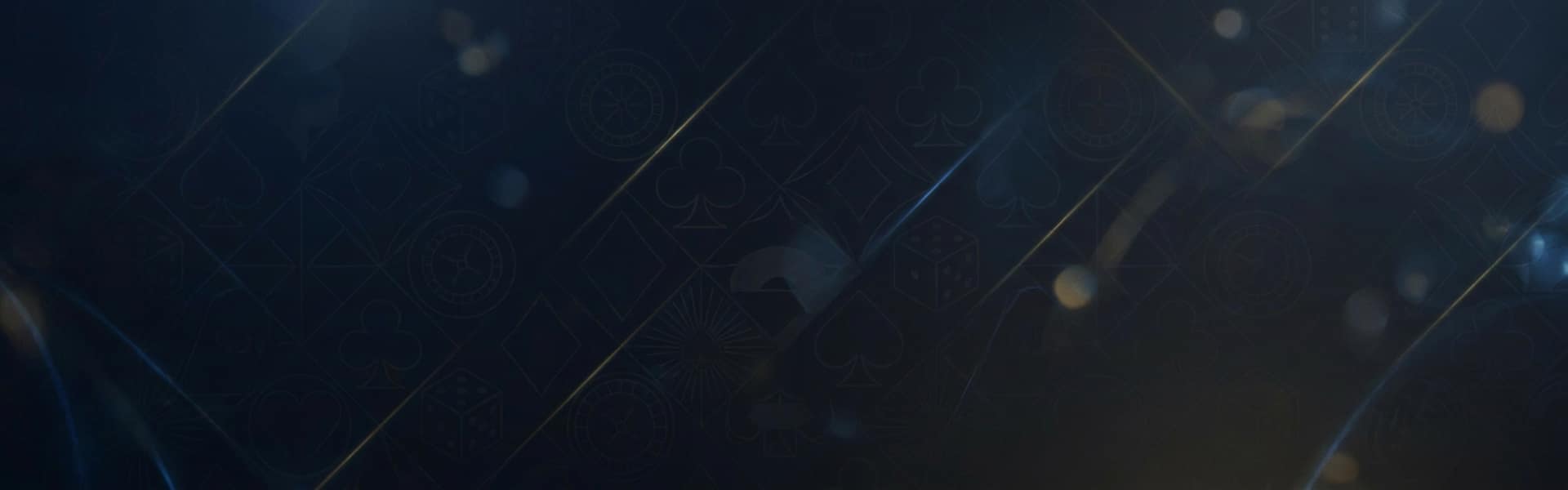 Hype logo